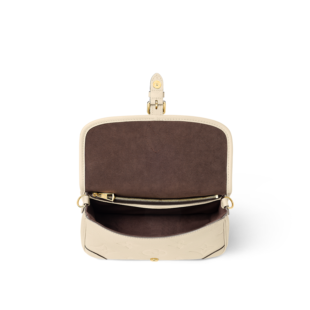 Sac Diane