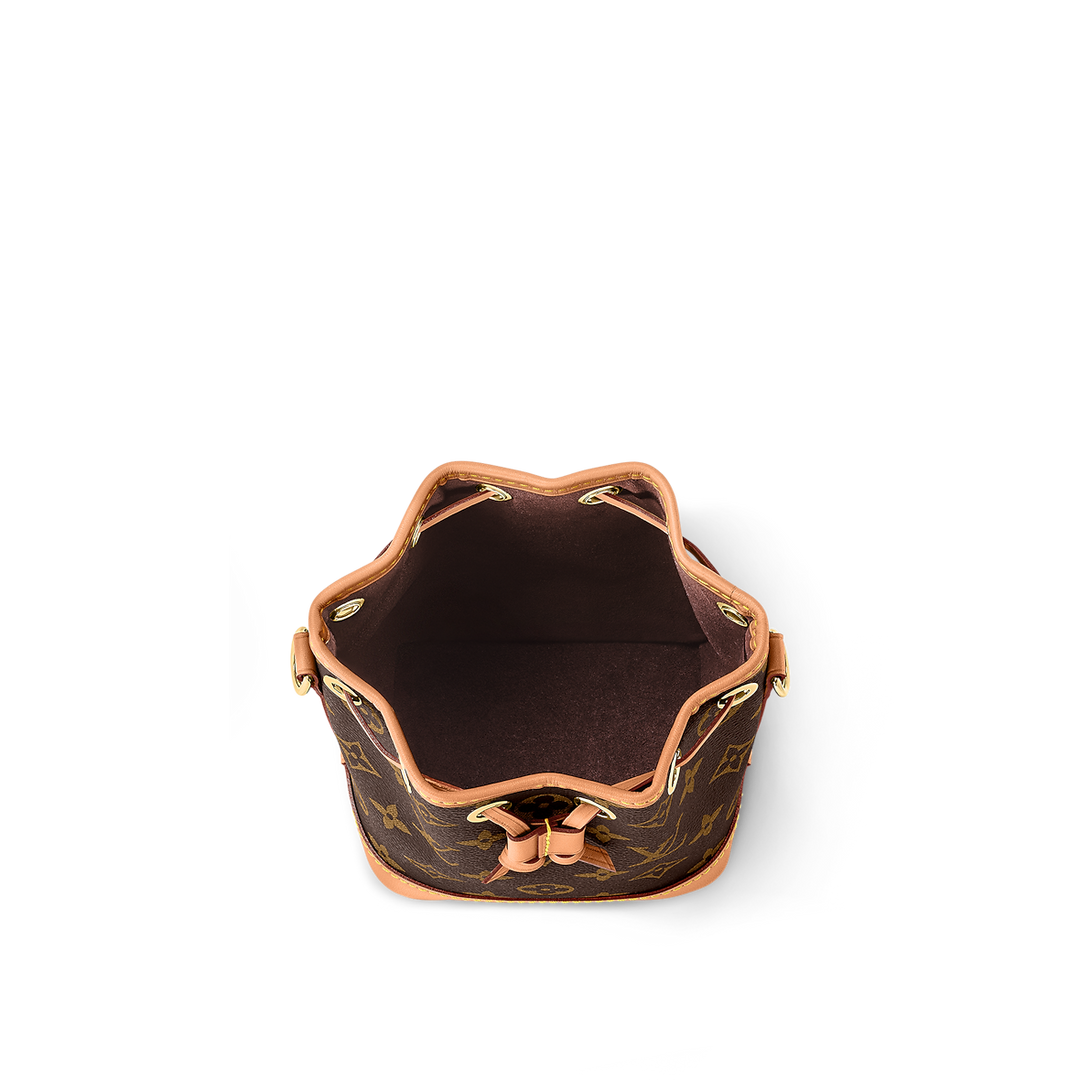 Sac Nano Noé