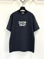 T shirt CD 1947