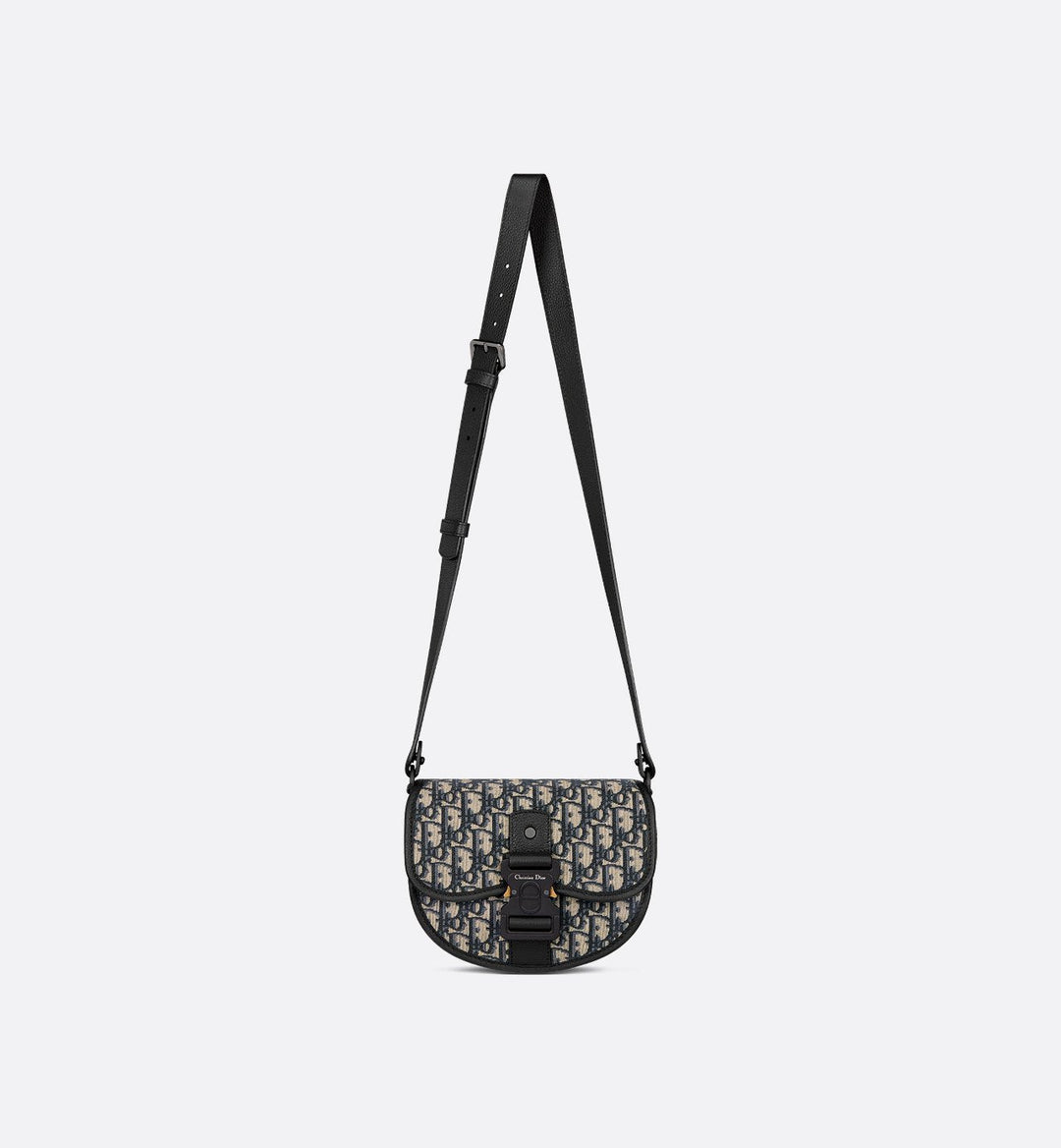 Sac à bandoulière Mini Gallop