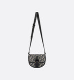 Sac à bandoulière Mini Gallop