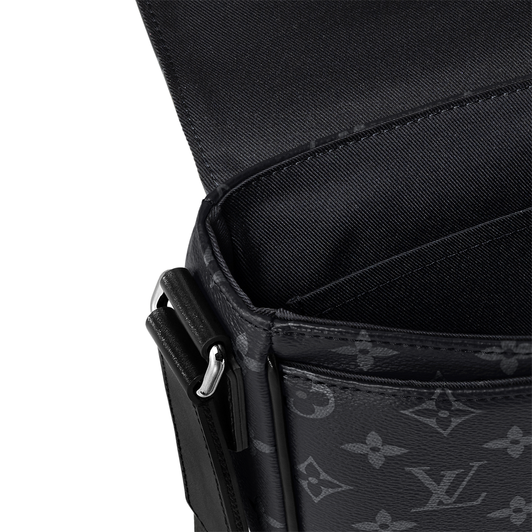 Sac ceinture Discovery PM
