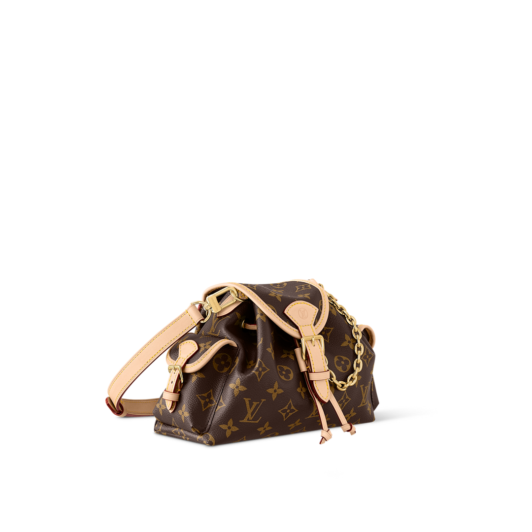 Sac Odyssée