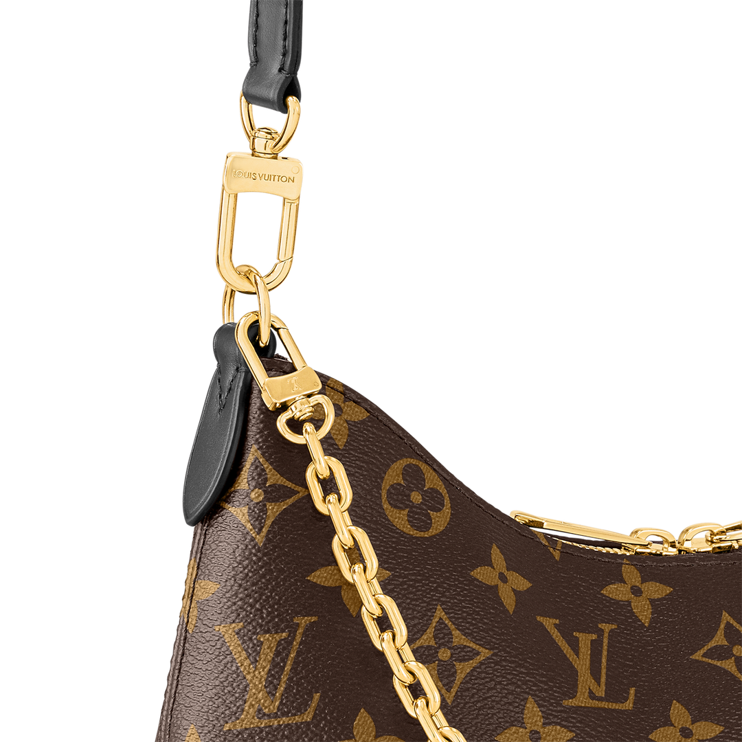 Sac Boulogne PM
