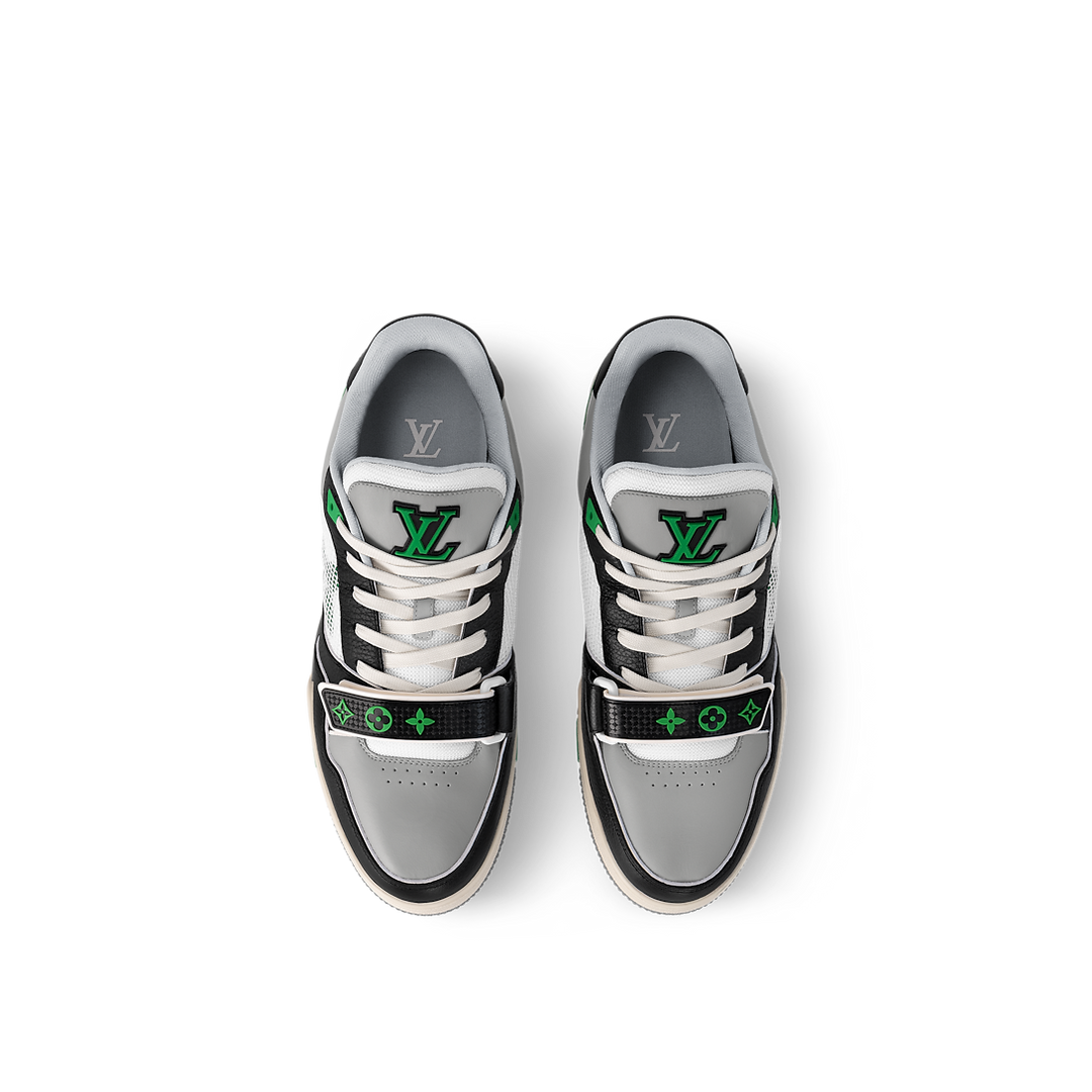 Sneaker LV Skate