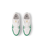 Sneaker LV Trainer