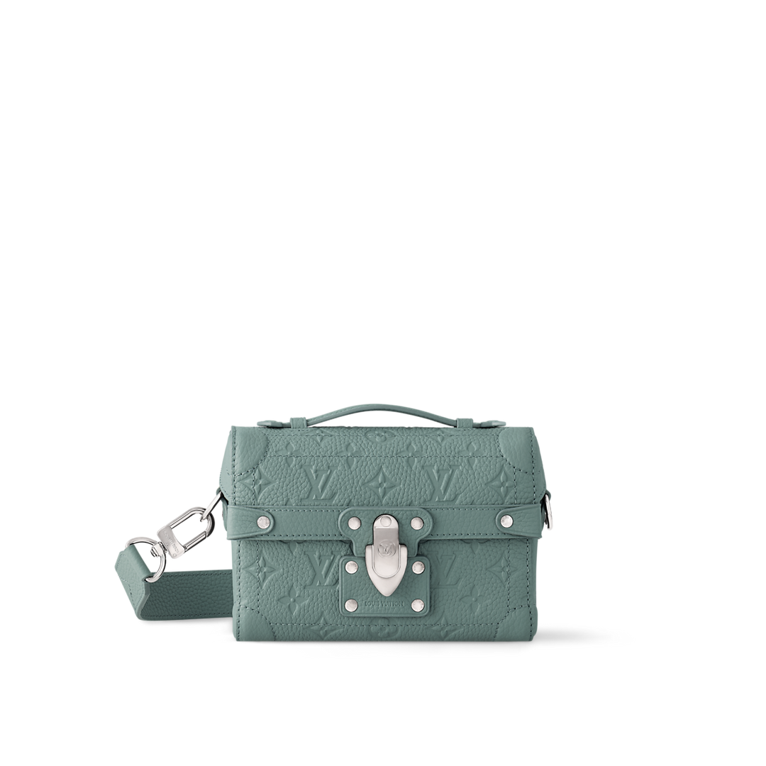 Sac Soul Trunk