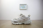 Blncg track blanche