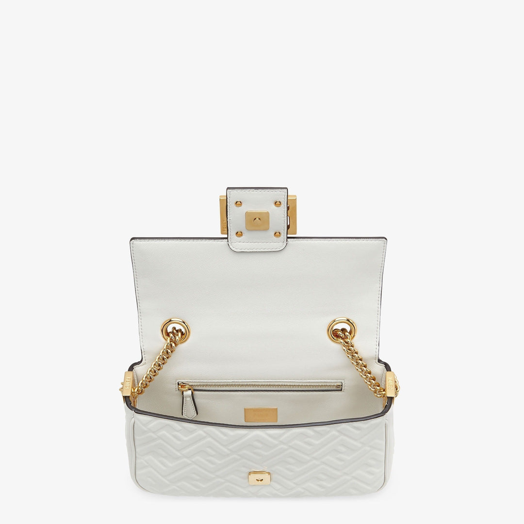 Baguette Chain Midi