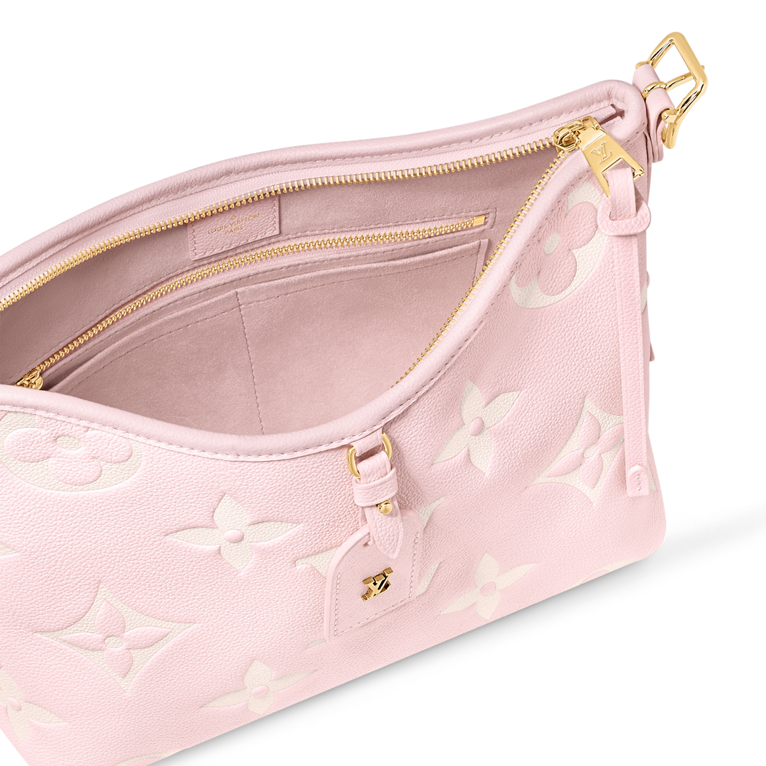 Sac CarryAll PM