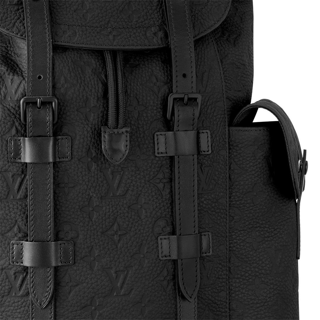 Sac à dos Christopher MM