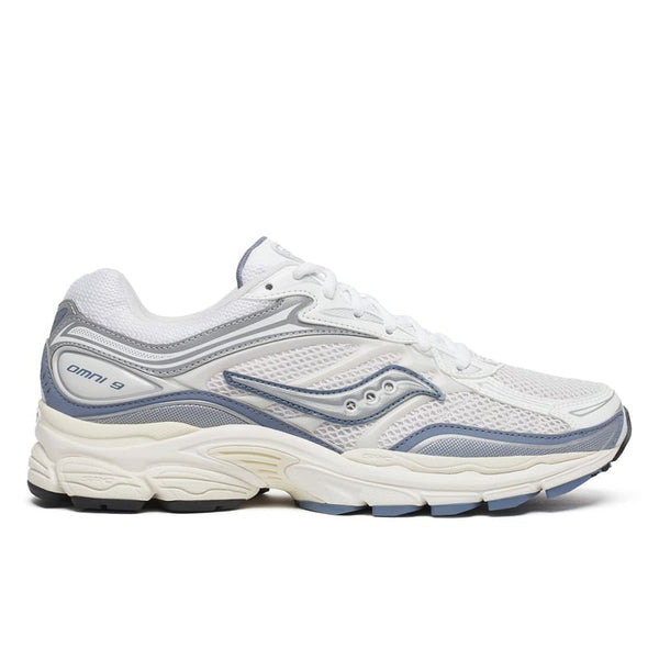 Saucony Progrid Omni 9 TMY