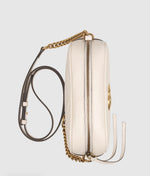 Sac pour appareil photo GG Marmont petit format