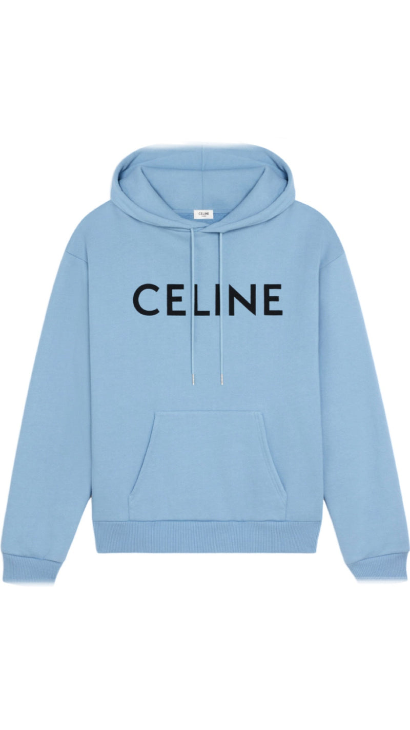 Survêtement CLN