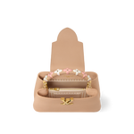 Sac Capucines BB