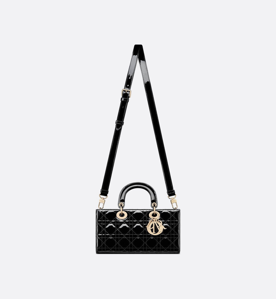 Sac Lady D-Joy Medium