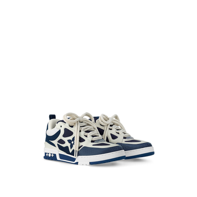 Sneaker LV Skate