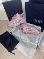 SNEAKERS B30