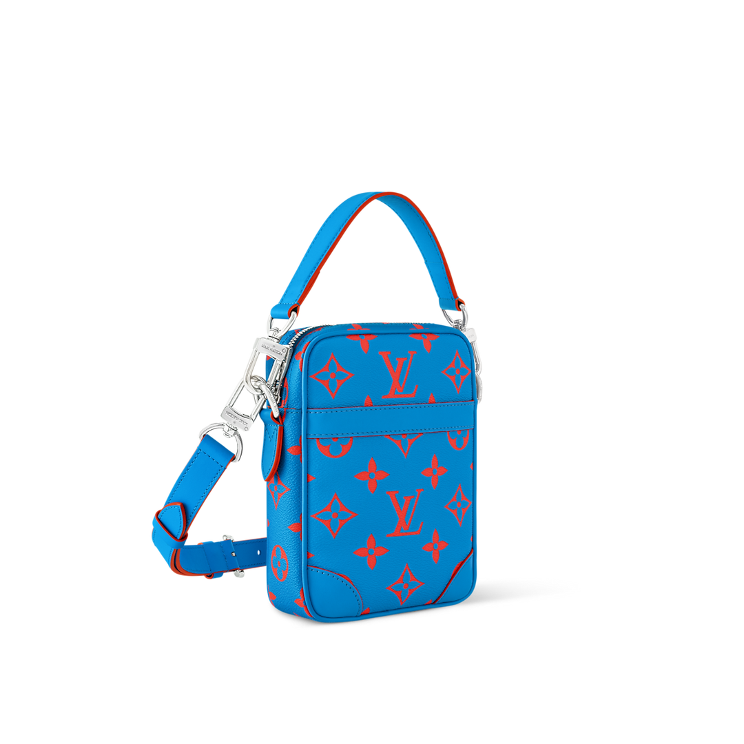 Sac Danube