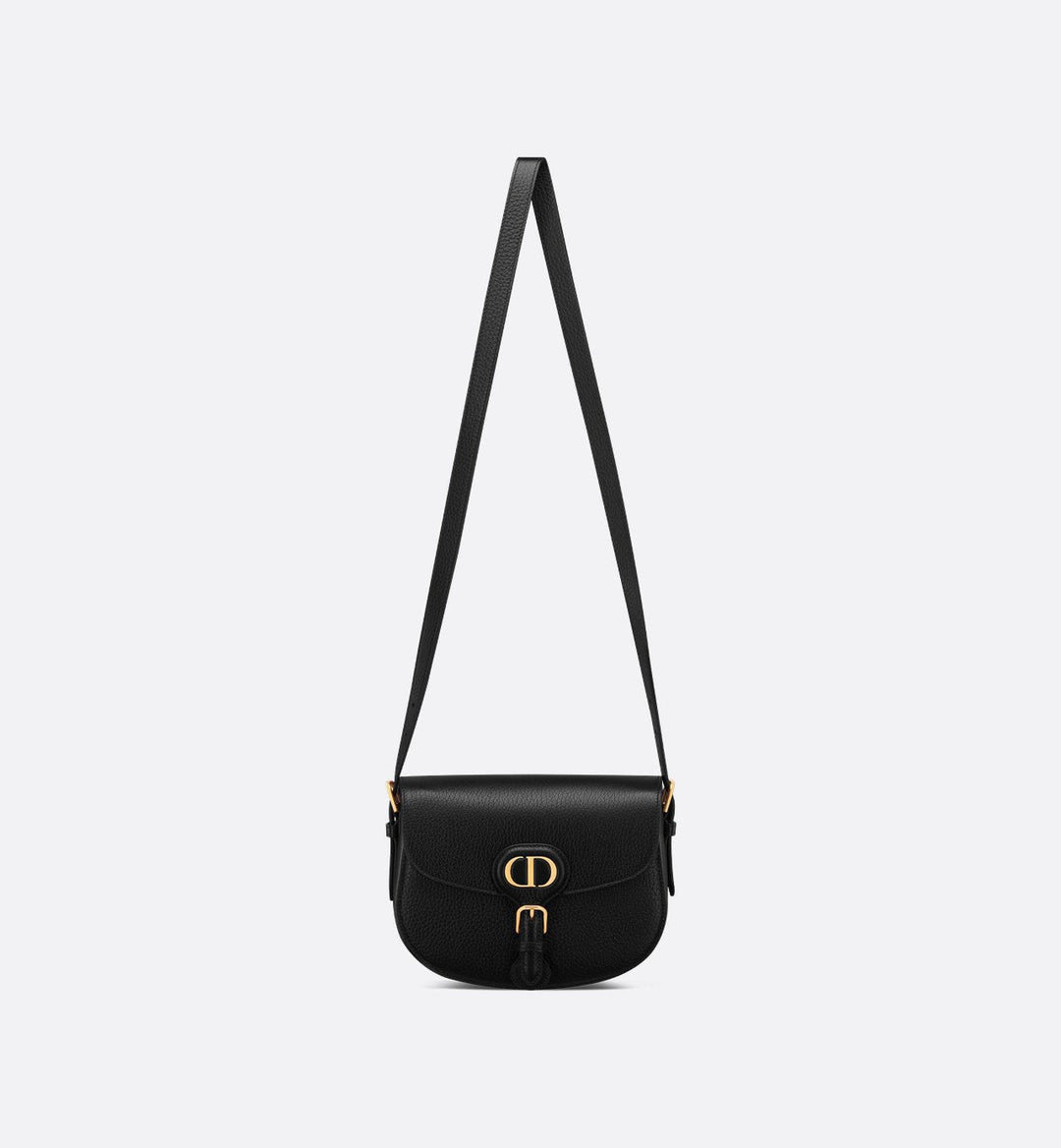 Sac Dior Bobby Medium