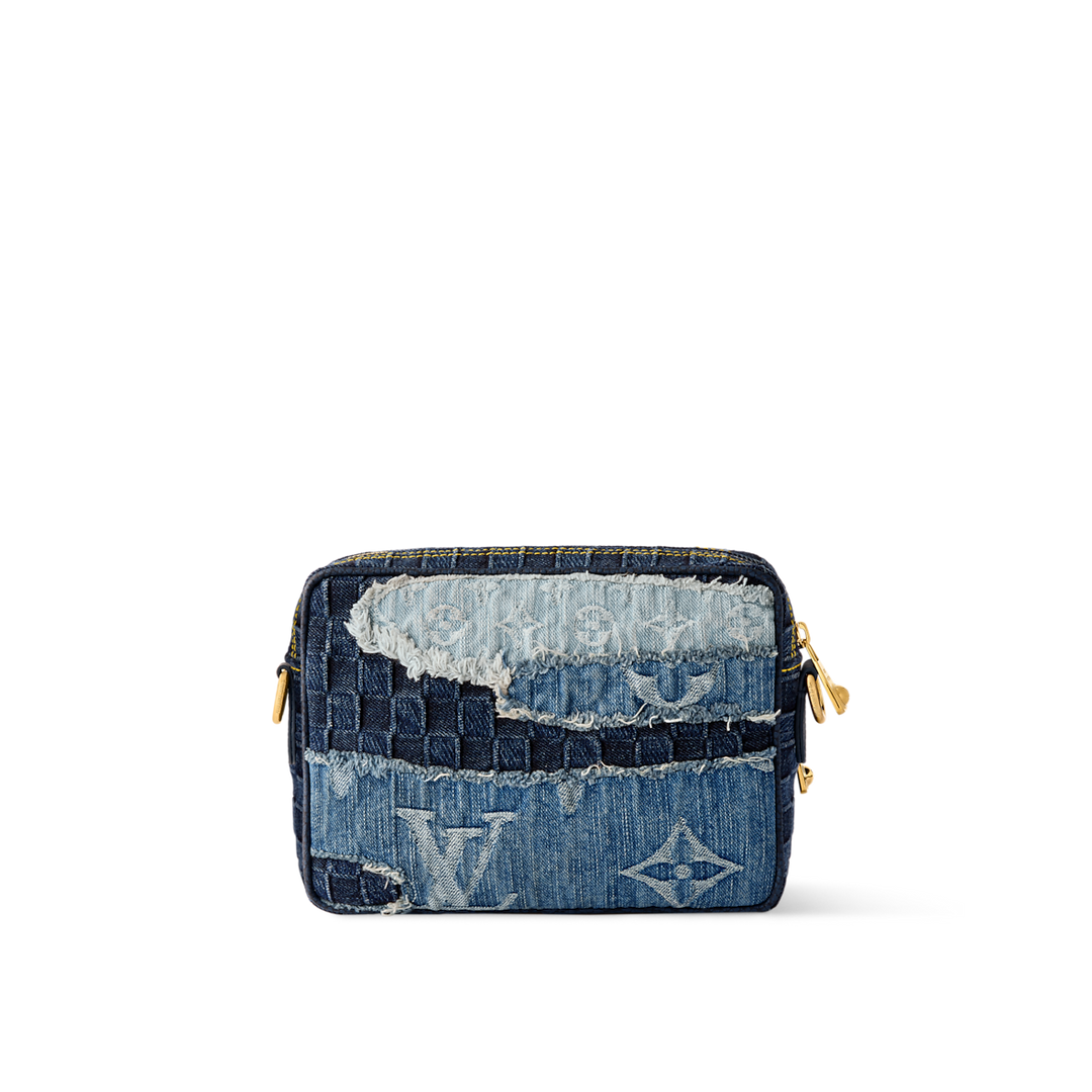 Sac Nil