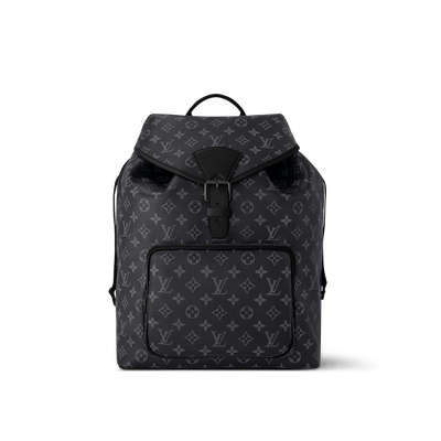 Sac à dos Montsouris