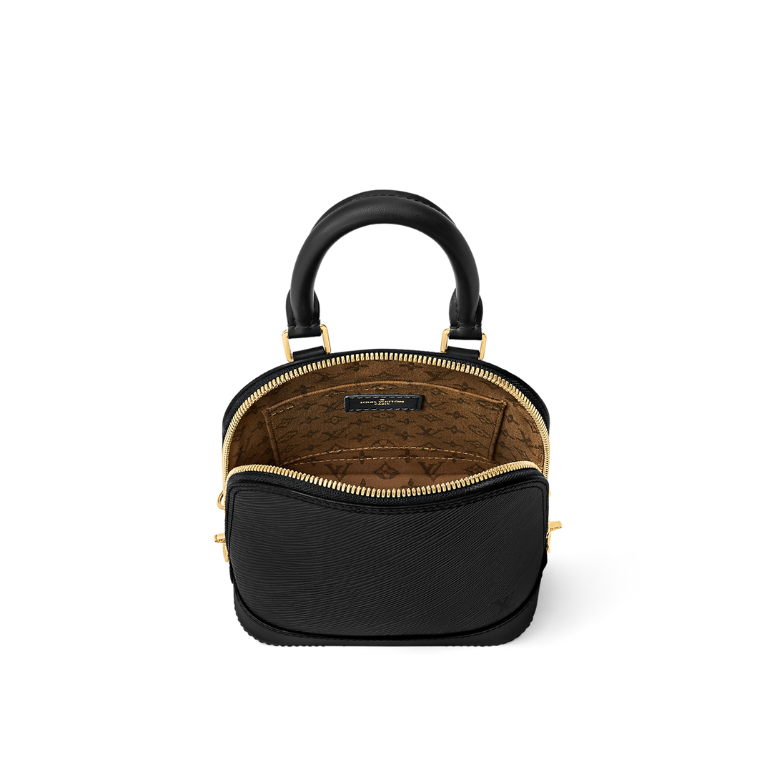Sac à dos Alma