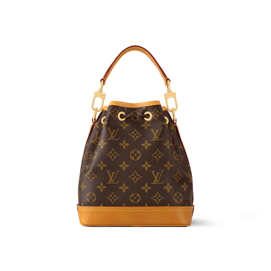 Sac Noé Cargo