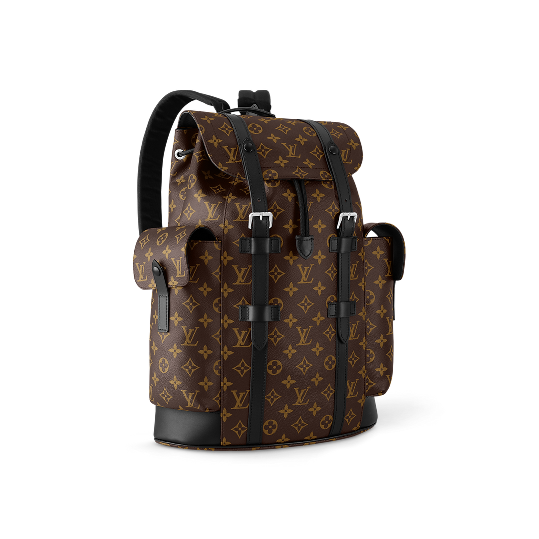 Sac à dos Christopher MM