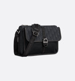 Sac bandoulière Dior 8