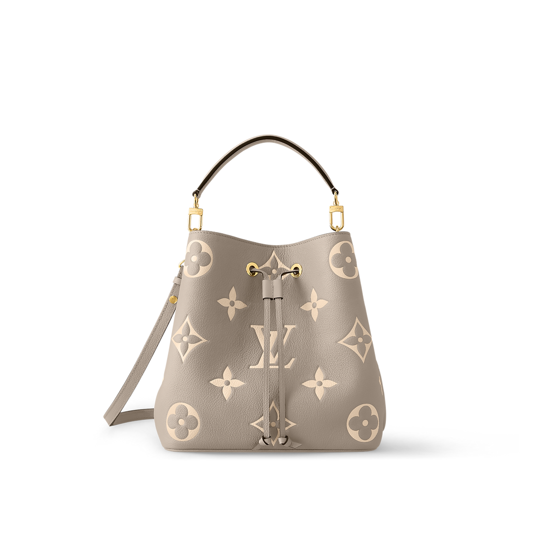 Sac NéoNoé MM