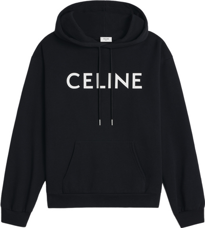 Survêtement CLN black