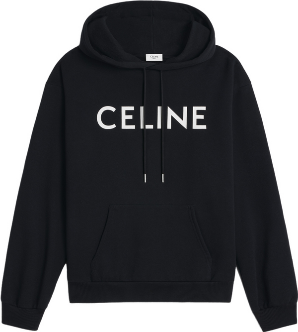 Survêtement CLN black