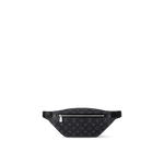 Sac ceinture Discovery PM