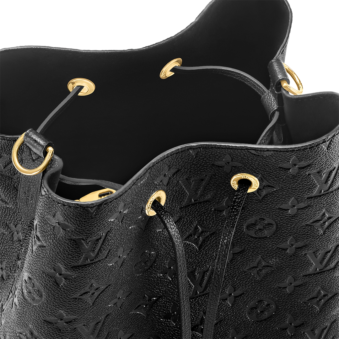 Sac NéoNoé MM