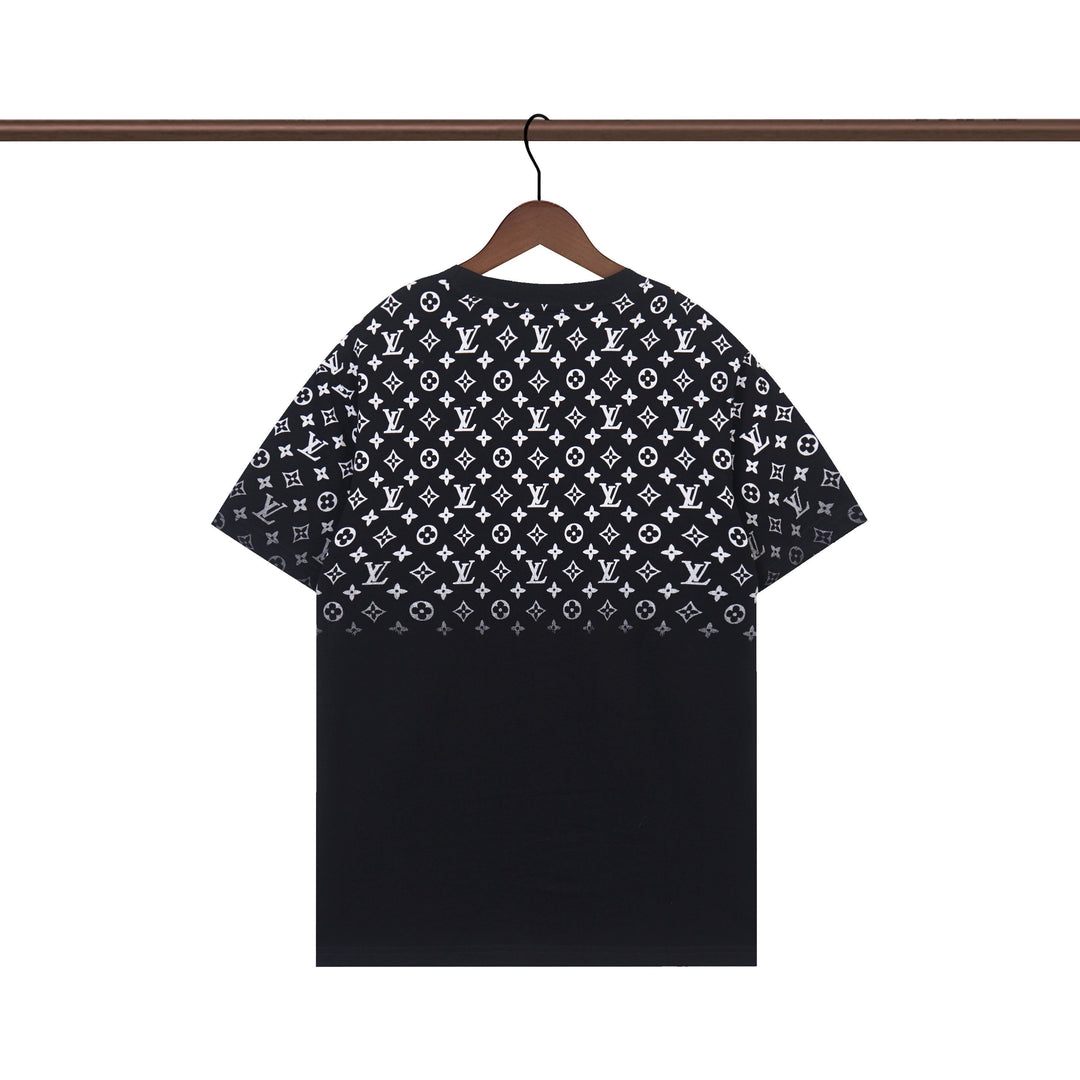 Tee-shirt lv