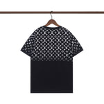 Tee-shirt lv