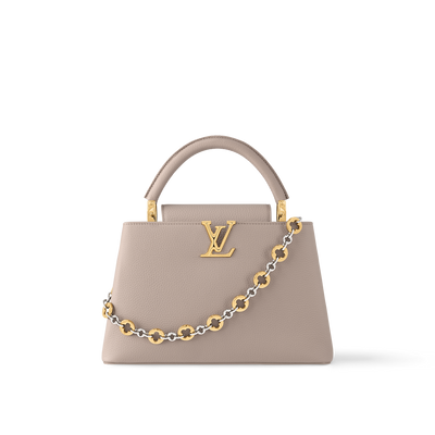 Sac Capucines MM