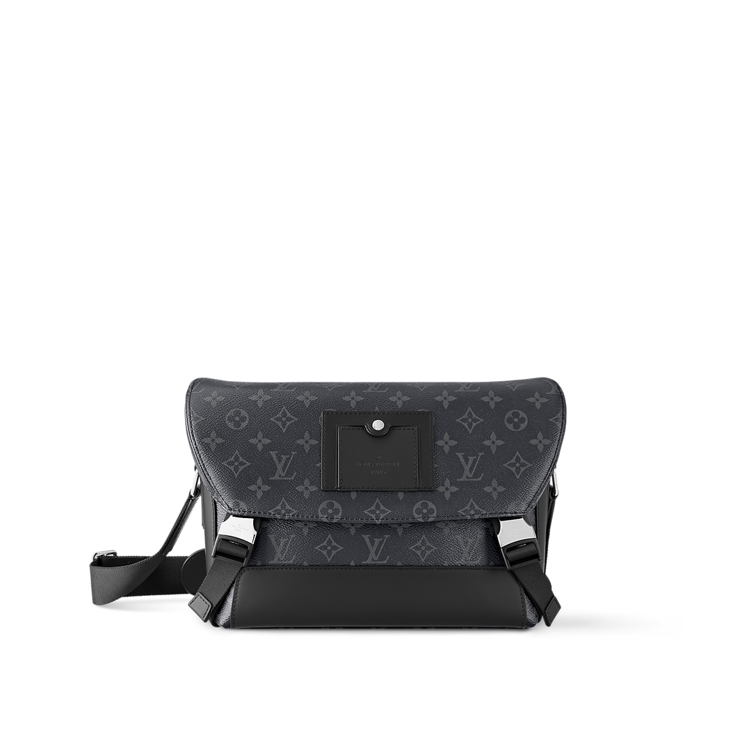 Sac Messenger PM Voyager