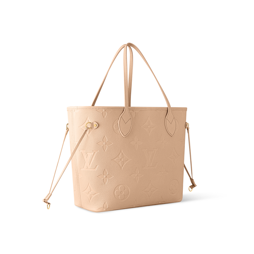 Sac Neverfull MM