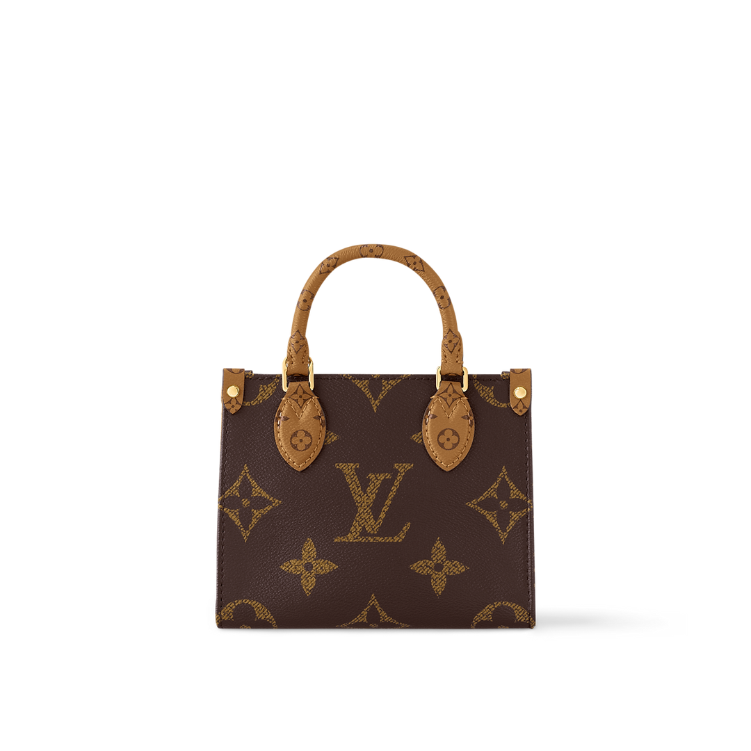 Cabas OnTheGo BB