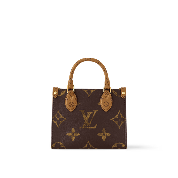 Cabas OnTheGo BB