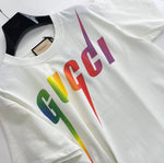 T shirt Gg 2024