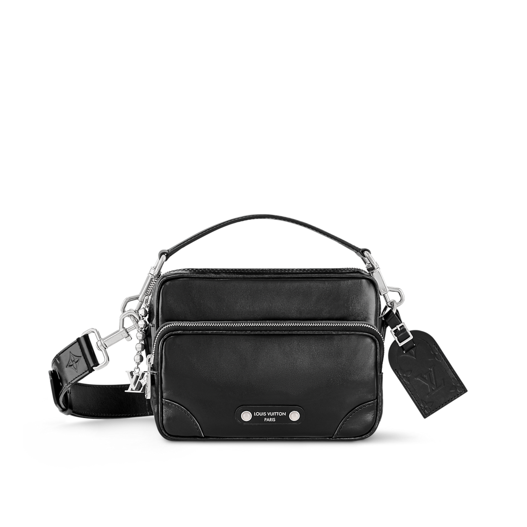Sac Nil
