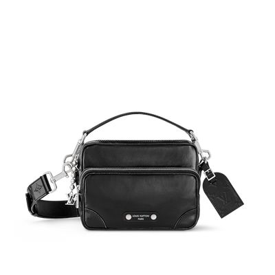 Sac Nil