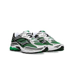 Saucony Progrid Omni 9