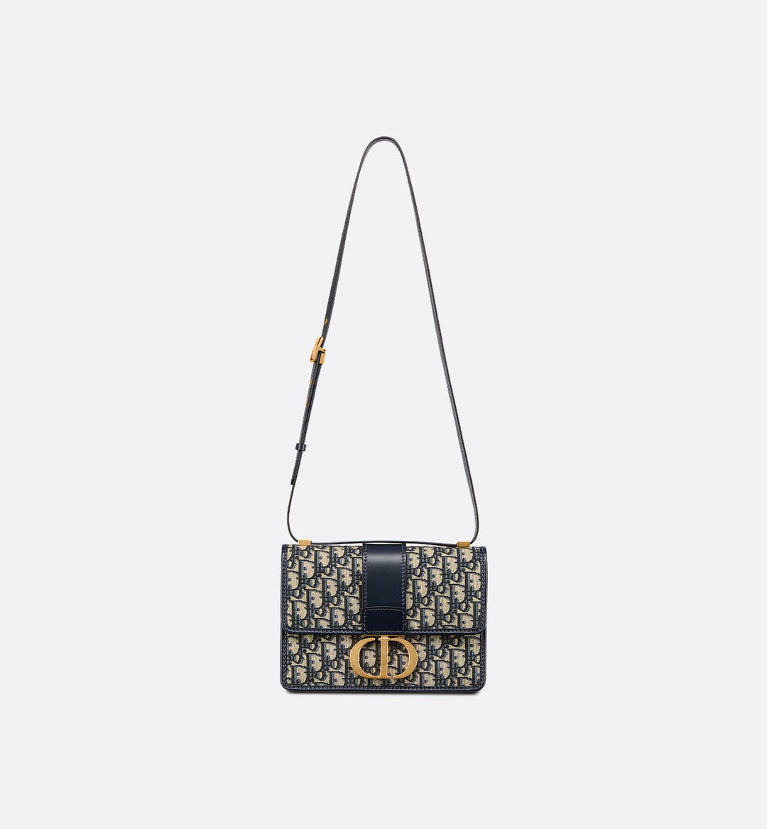 Sac 30 Montaigne