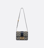 Sac 30 Montaigne