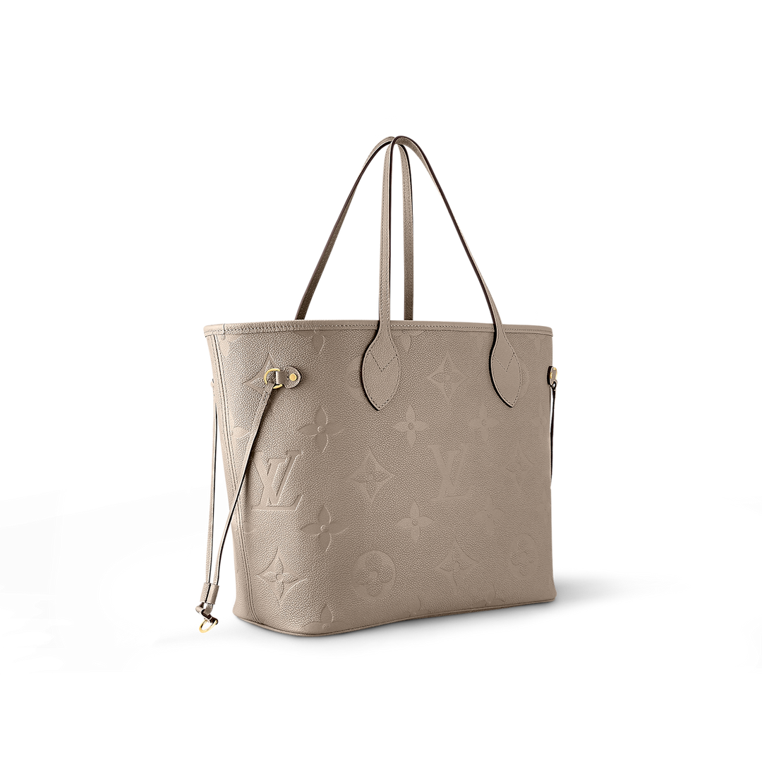 Sac Neverfull MM