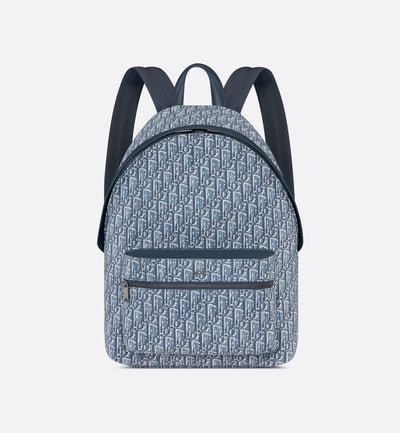 Sac à dos Rider
